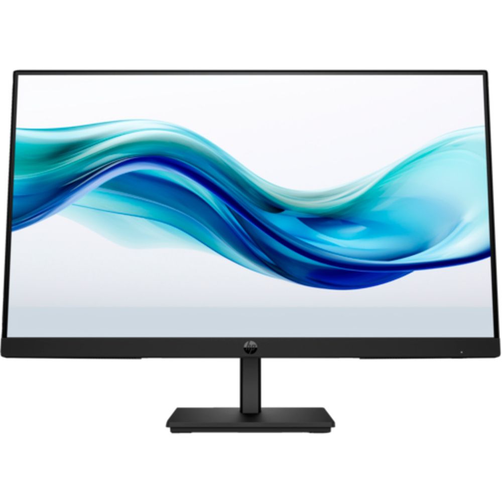 HP S3 Pro 324pv 23,8" VA 100Hz23,8",VA,250cd,100Hz,3000:1,VGA,HDMI, 3 godine garancije, HDMI kabl slika 1