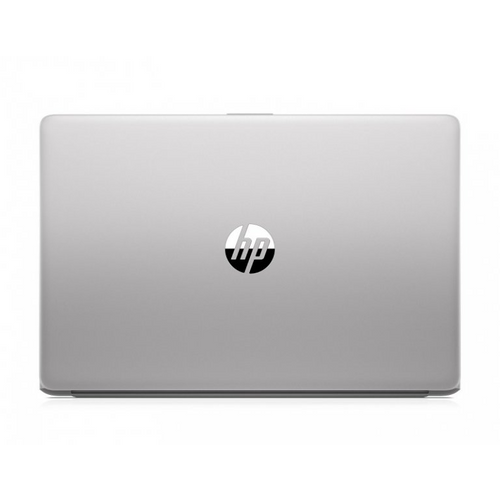 Laptop HP 250 G8 15.6 FHD/i3-115G4/8GB/NVMe 512GB/SRB/4P2V2ES slika 2