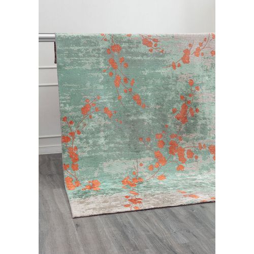 Tepih BLOSSOM CORAL, 160 x 230 cm slika 5