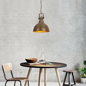 Sağlam - 3710 Antik Luster