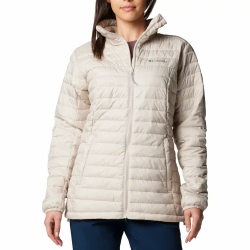 Columbia silver falls ii full zip jacket 2098682278 slika 1