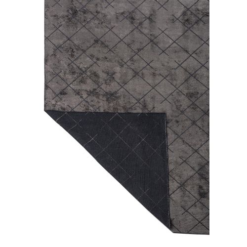 Tepih PAVIA ANTHRACITE, 240 x 300 cm slika 3