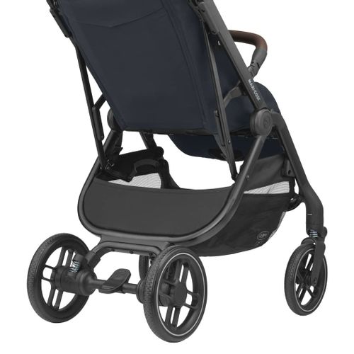 Maxi-Cosi kolica Soho, essent.graphite slika 21