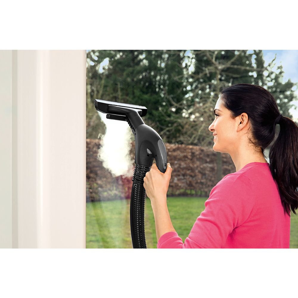 Karcher Parni usisavač SV 7 slika 6