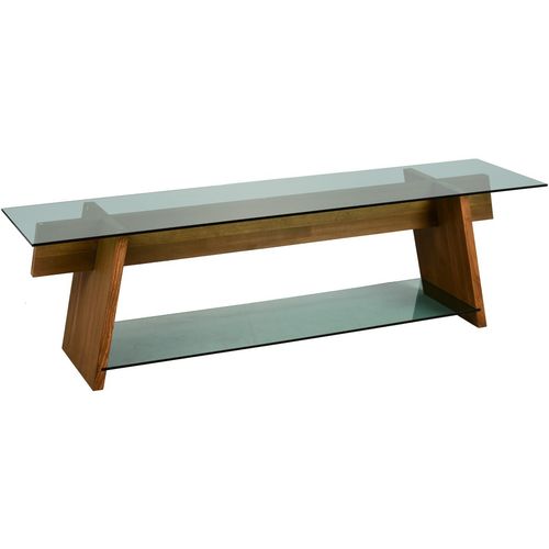 TV202 Walnut
Green TV Stand slika 8