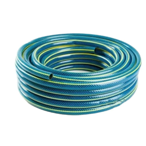 Crijevo za vodu Bluebos Plus 1" 4 sloja 20 m