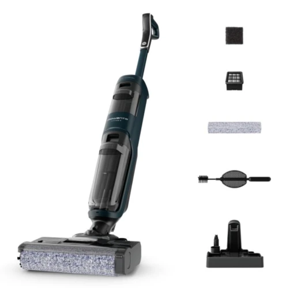 Rowenta bežični usisavač X-Clean 2 GZ2251E0 slika 3