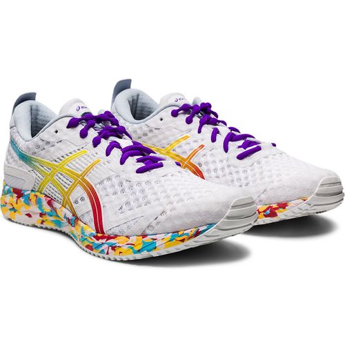 Asics ženske patike GEL-NOOSA TRI 12 slika 3