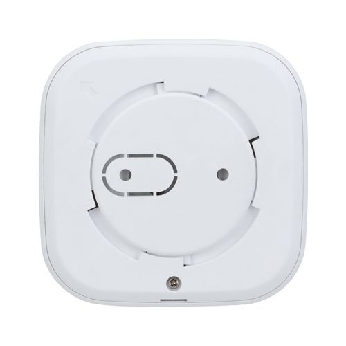 DAHUA ARA12-W2(868) Wireless siren slika 3