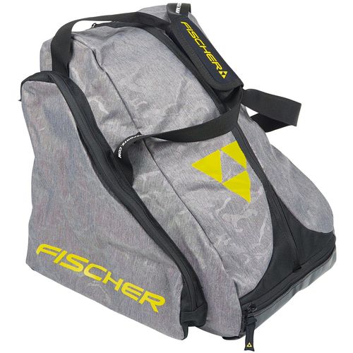 FISCHER TORBA ZA PANCERICE SKIBOOTBAG ALPINE FASH slika 2