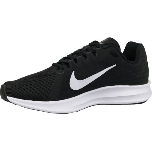 Nike downshifter 8  908984-001 slika 6