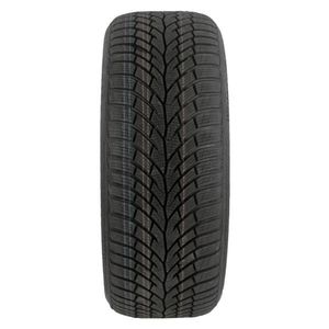 CONTINENTAL 195/55R16 87H  WinterContact TS 870