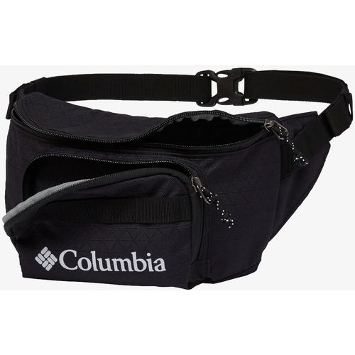 Columbia zigzag hip pack 1890911011 slika 3