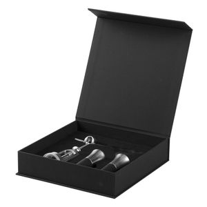 BARBERA,vinski set,4/1