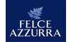 Felce Azzurra logo