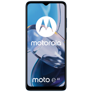 Motorola Smartphone