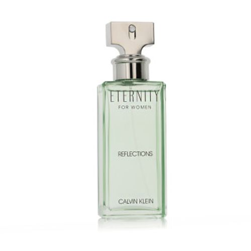 Calvin Klein Eternity for Women Reflections Eau De Parfum 100 ml (woman) slika 1