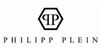 Philipp Plein Web Shop / Hrvatska