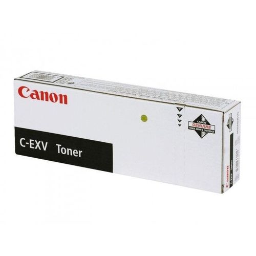Canon toner CEXV28 Black slika 1