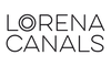 Lorena Canals logo