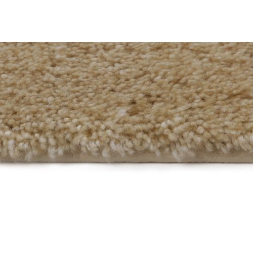 Miami - Dark Beige (50 x 57) Dark Beige Bathmat slika 3