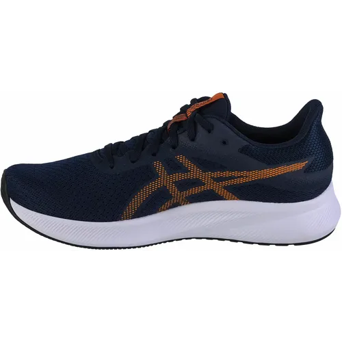 Asics patriot 13 1011b485-406 slika 6