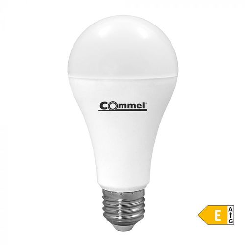 COMMEL LED sijalica E27 17W 6500k 2000lm slika 1