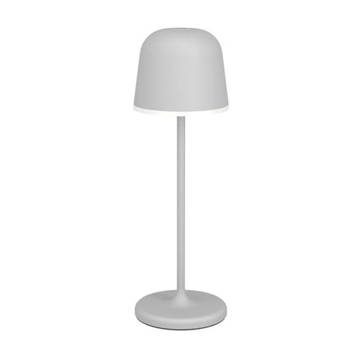 EGLO Stona lampa MANNERA slika 1