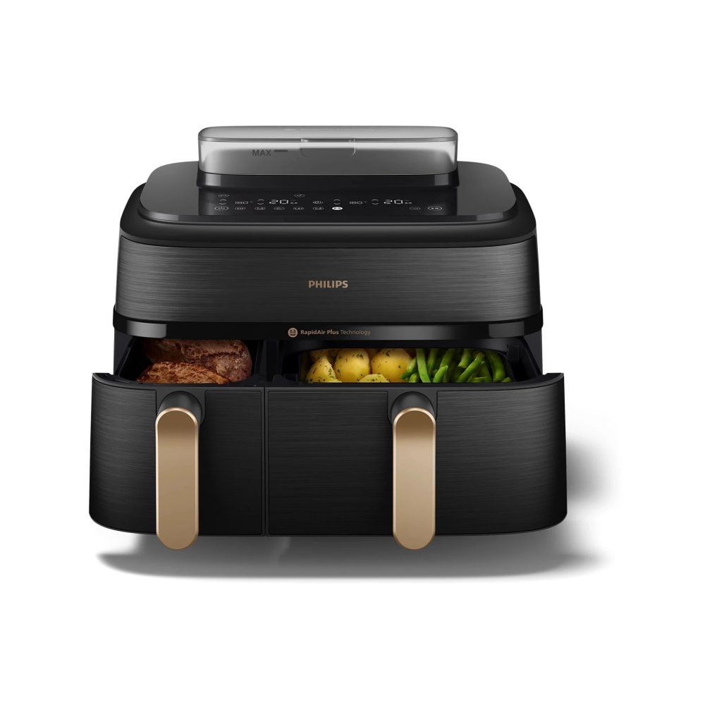 PHILIPS Friteza NA552\00 slika 4