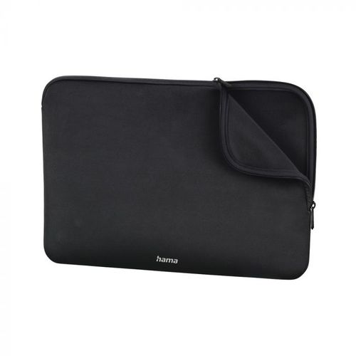 Hama Laptop futrola NEOPRENE 13,3" crna slika 1