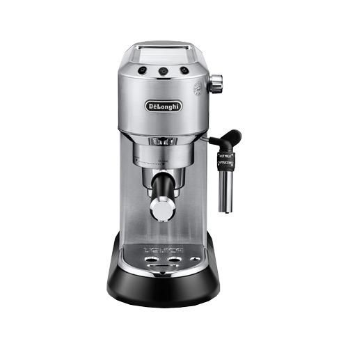 DeLonghi Deluxe EC685.M Aparat za espresso kafu slika 1