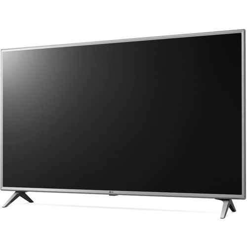 Lg uhd tv 43uk6500mla slika 4