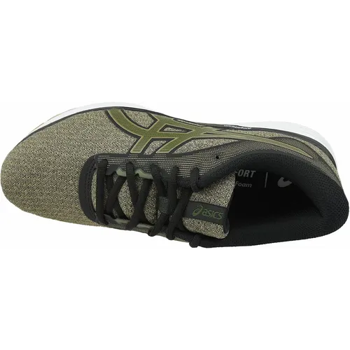 Muške tenisice za trčanje Asics patriot 11 1011a609-200 slika 11