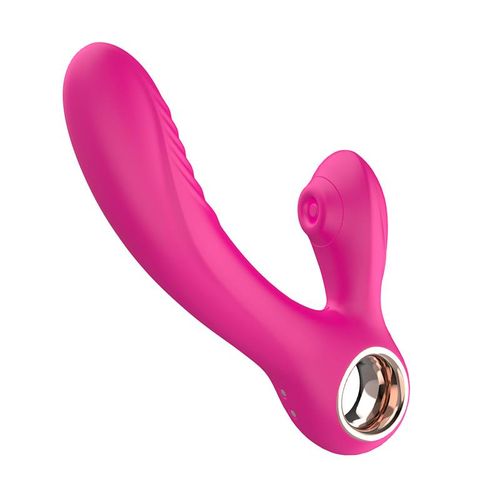 Intoyou Dash vibrator i stimulator slika 3