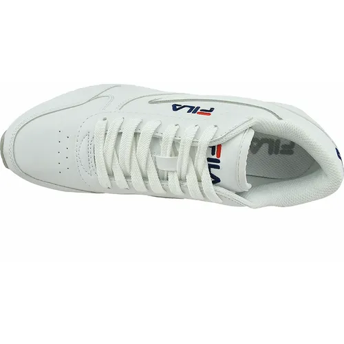 Fila orbit low muške tenisice 1010263-1fg slika 12