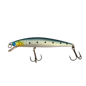 Cline Vobler Minnow 7cm 4.3g SARDINE