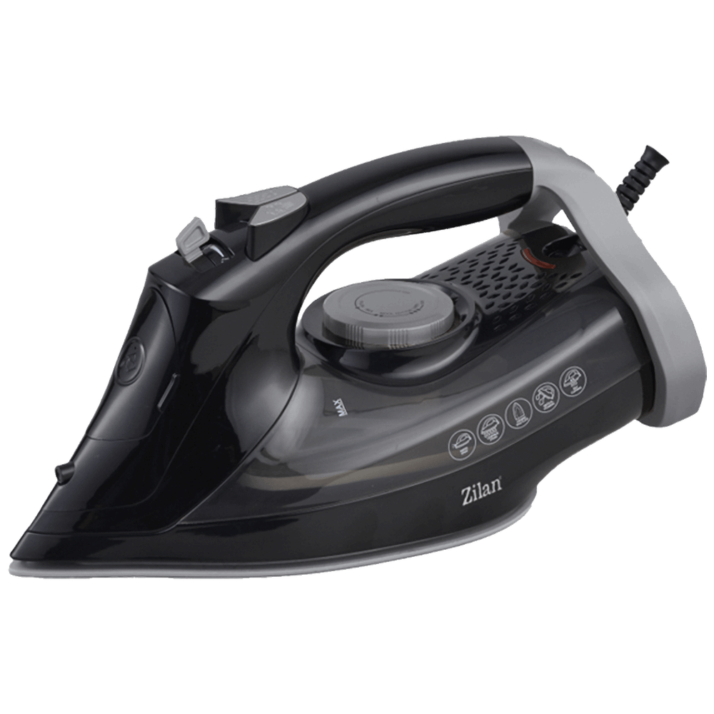 Zilan Pegla na paru ZLN3911, 2300 W slika 1