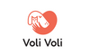 Voli Voli logo