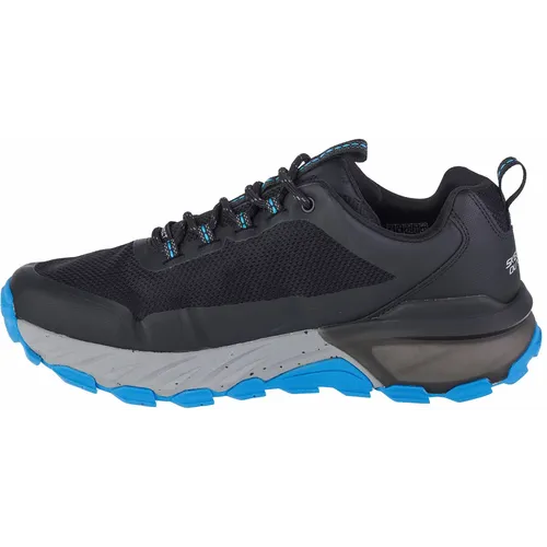 Skechers Max Protect-Liberated muške tenisice 237301-bkcc slika 6