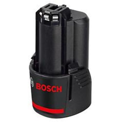 Bosch baterija GBA 12V 3.0Ah slika 1