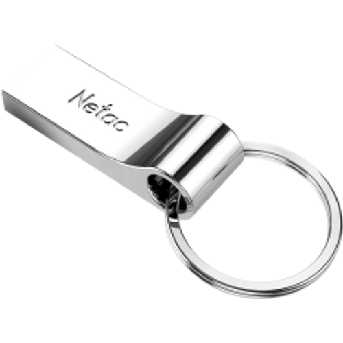 Netac Flash Drive 64GB U275 USB2.0 NT03U275N-064G-20SL slika 6