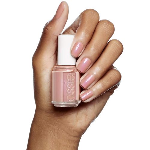 Essie Lak za nokte 40 Deumure Vixen slika 5