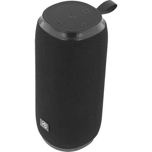 Tellur gliss bluetooth speaker 16W, BLACK slika 11