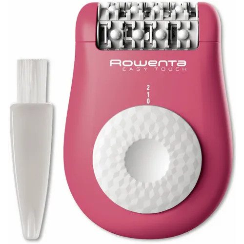 Rowenta Epilator EP1110F1 slika 2