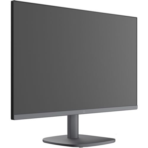 Cooler Master GA2501 FHD 100Hz Gaming monitor 24.5" (CMI-GA2501-EU) slika 2