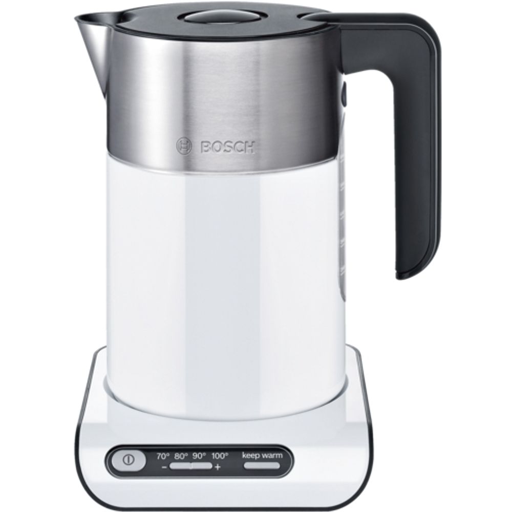 Bosch Kuhalo za vodu TWK8611P Styline slika 1