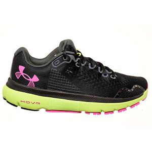 Under Armour Patike Ua Hovr Infinite 4 3024897-006