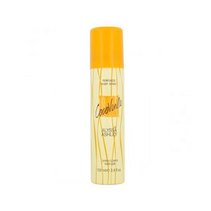 Alyssa Ashley Coco Vanilla Bodyspray 100 ml (woman)