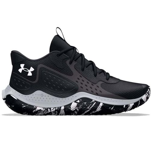 UNDER ARMOUR PATIKE JET '23 3026634-002 slika 2