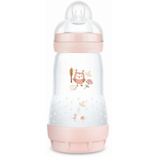 MAM plastična bočica Anti-colic 260ml 2+mj sort 669927 slika 33